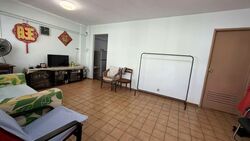 Blk 639 Yishun Street 61 (Yishun), HDB 4 Rooms #566109241